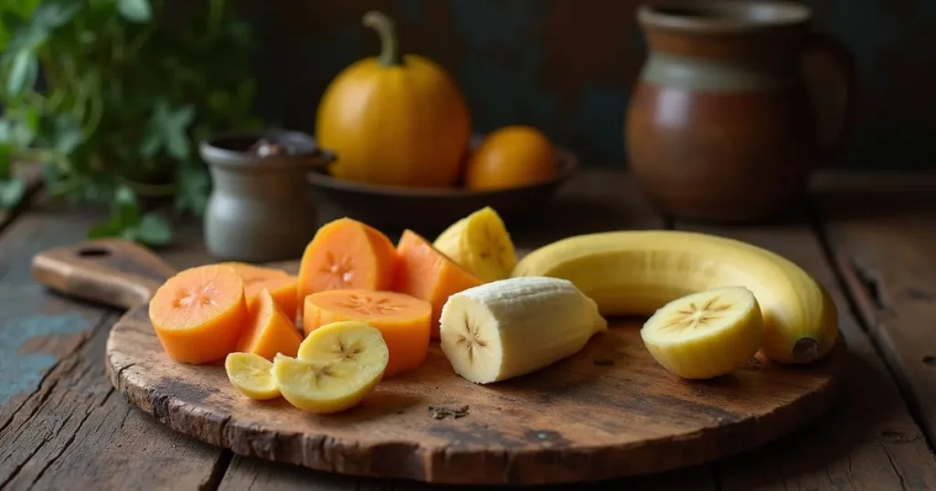 BLW Rezepte: Einfaches & Gesundes Fingerfood für Babys (Perfekt ab 6 Monaten!)