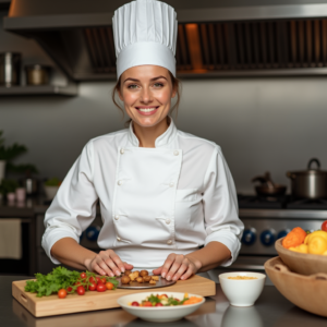 rezepte lust