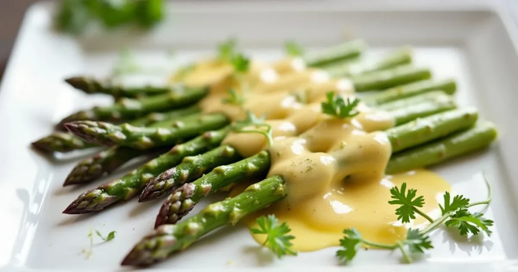 spargel kochen