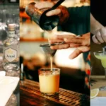 Limoncello Spritz – Der perfekte Sommer-Cocktail mit italienischem Flair