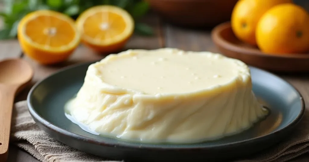paneer zubereiten wie in Indien: Leckerer Frischkäse in 30 Minuten in 2025
