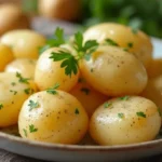 Kartoffeln kochen: Wie lange? Die perfekte Kochzeit für jede Sorte in 20205