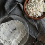 Cottage Cheese Frühstück: 7 schnelle & gesunde Ideen für jeden Tag